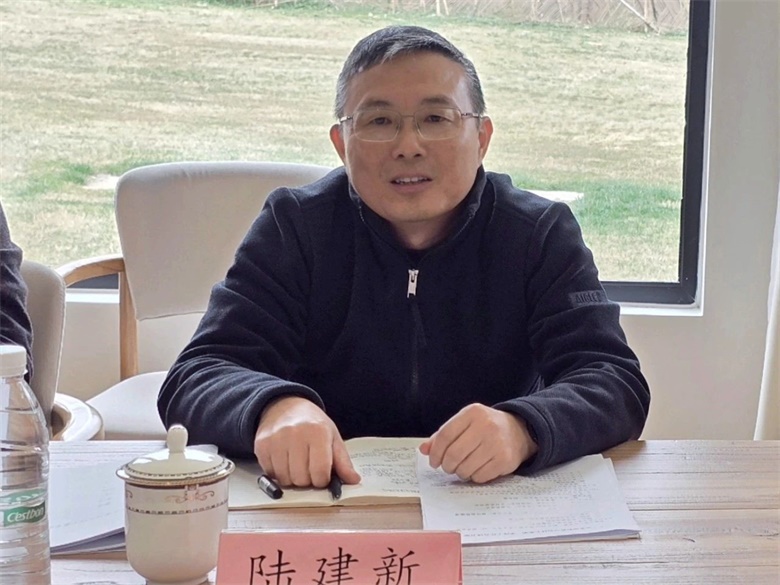 微信图片_20250305084551.jpg