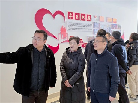 微信图片_20250305084554.jpg
