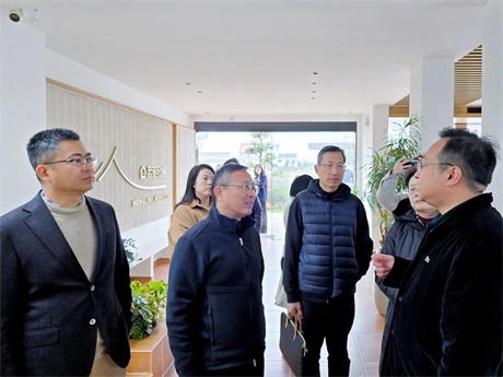 微信图片_20250305084558.jpg