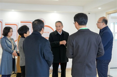 微信图片_20250305084855.jpg