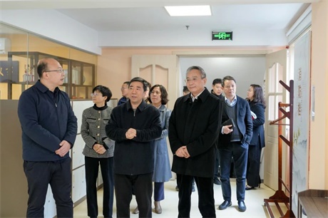 微信图片_20250305084858.jpg