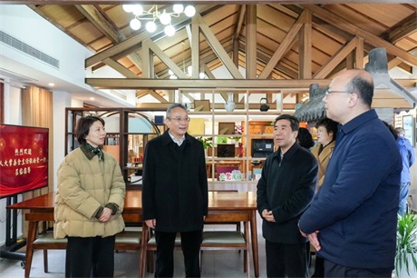 微信图片_20250305084901.jpg