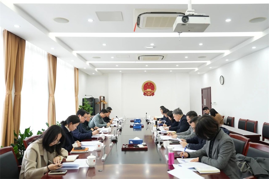 微信图片_20250306093536.jpg
