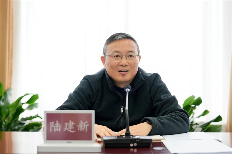 微信图片_20250306093543.jpg