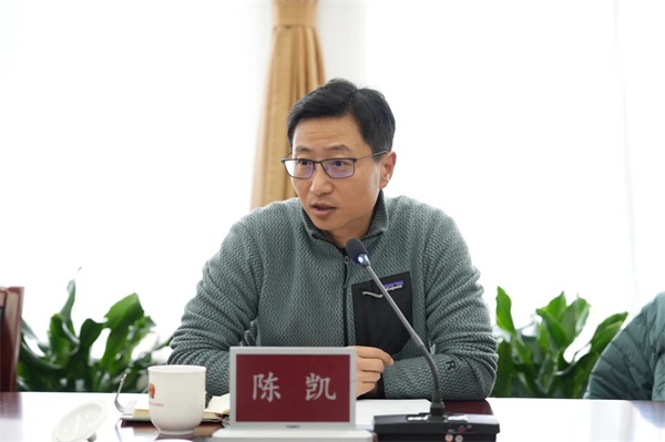 微信图片_20250306093547.jpg