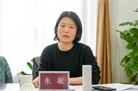 微信图片_20250306093559.jpg