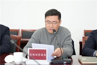 微信图片_20250306093617.jpg
