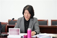 微信图片_20250306093621.jpg
