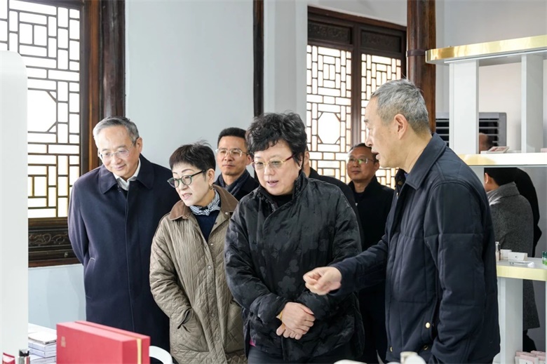 微信图片_20250307092448.jpg