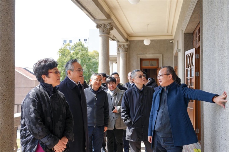 微信图片_20250307092457.jpg