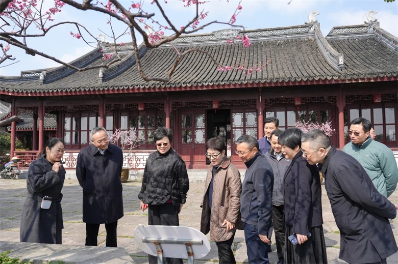 微信图片_20250307092500.jpg