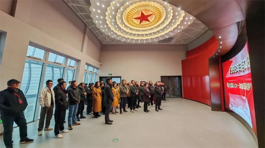 微信图片_20250312150029.jpg
