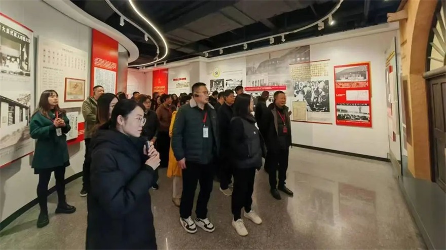 微信图片_20250312150032.jpg