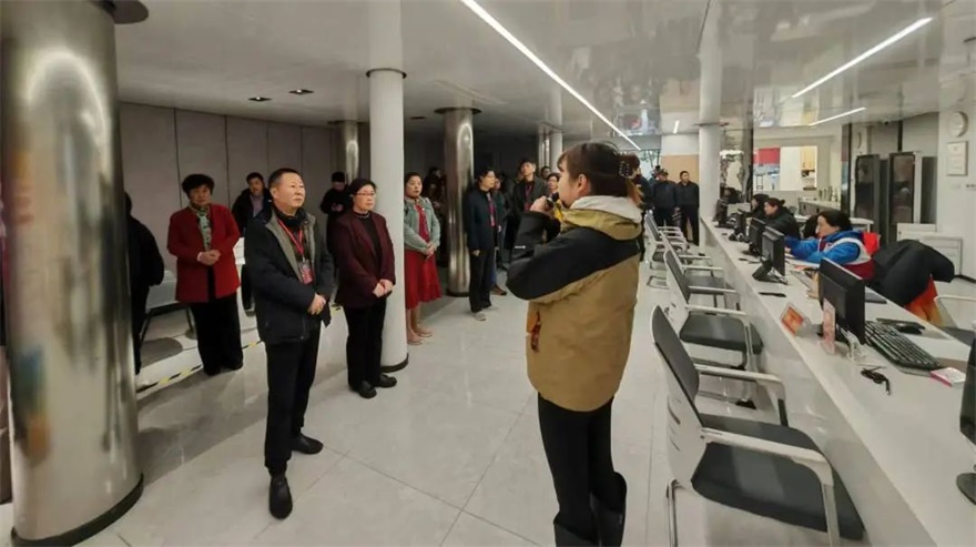 微信图片_20250312150037.jpg
