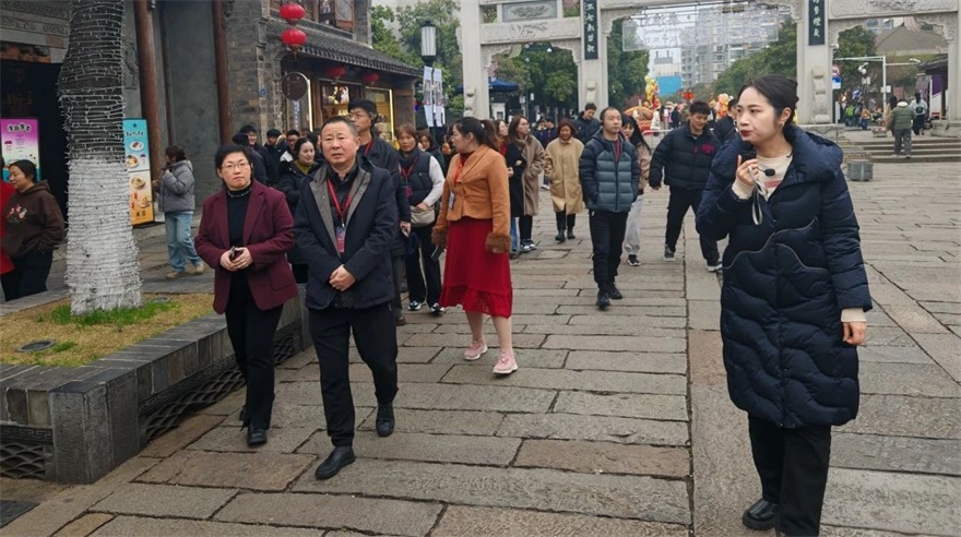 微信图片_20250312150044.jpg