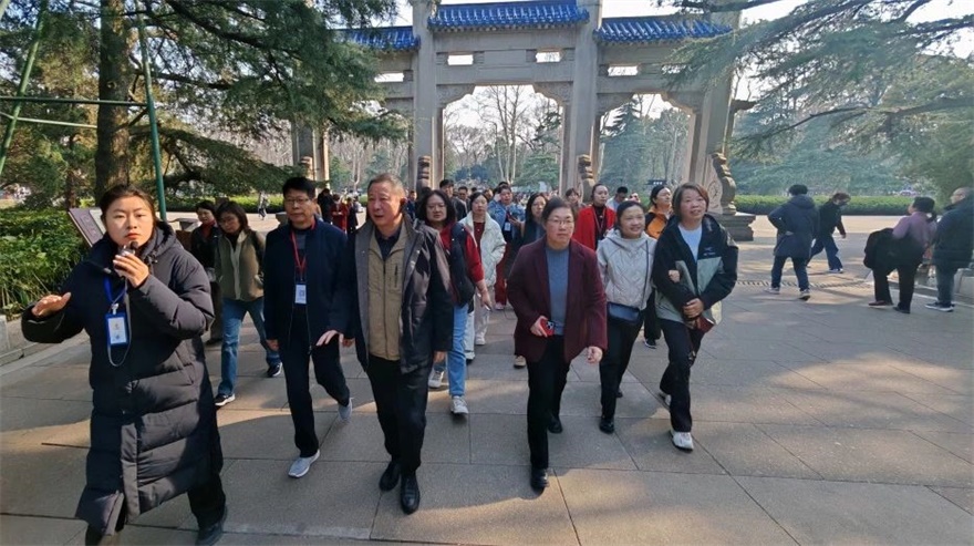 微信图片_20250312150047.jpg