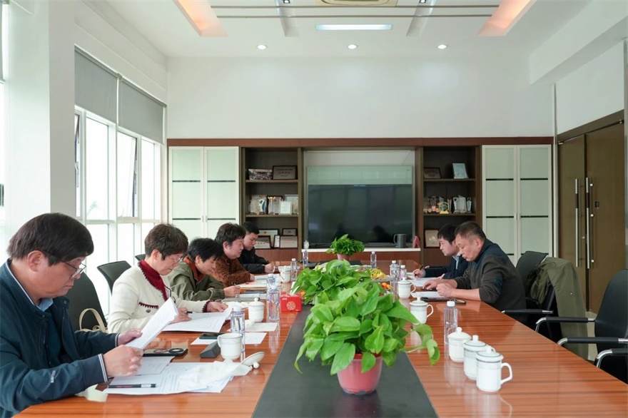 微信图片_20250312150158.jpg