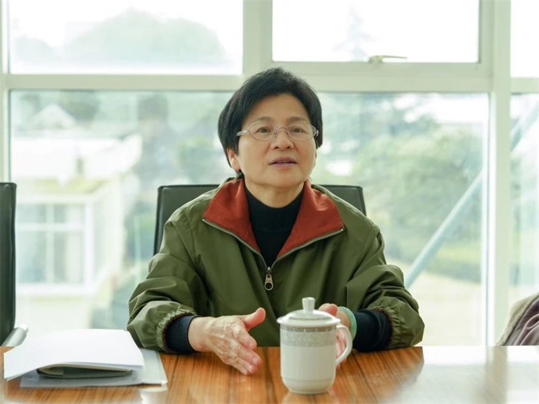 微信图片_20250312150204.jpg