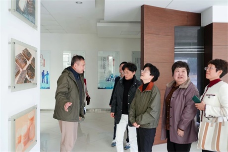 微信图片_20250312150211.jpg