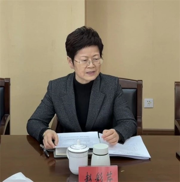 微信图片_20250313090945.jpg