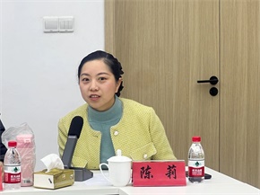 微信图片_20250313091153.jpg