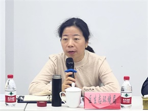 微信图片_20250313091203.jpg