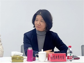 微信图片_20250313091209.jpg