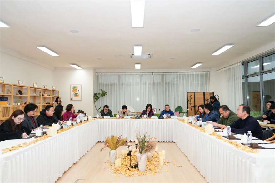 微信图片_20250313091343.jpg