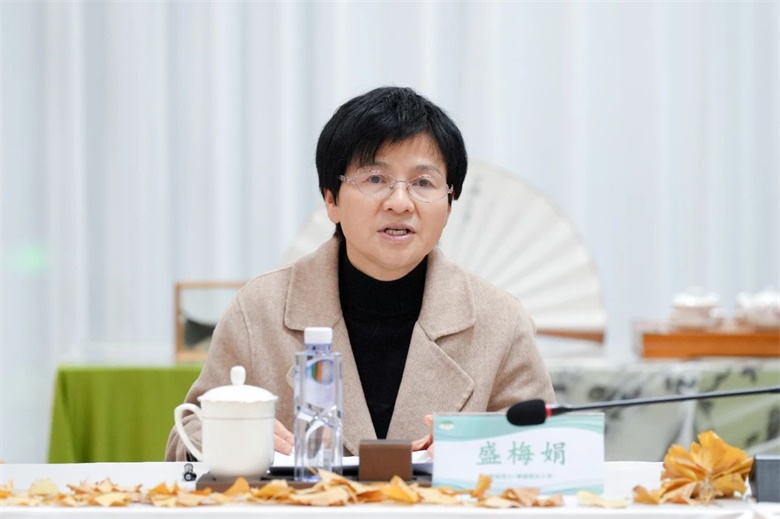 微信图片_20250313091349.jpg