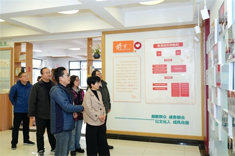 微信图片_20250313091353.jpg