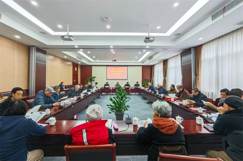 1742172725839021338.jpg 微信图片_20250317085957.jpg