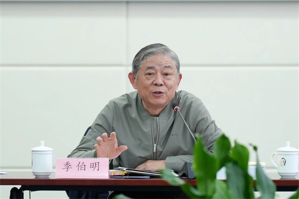 1742172733401031701.jpg 微信图片_20250317090017.jpg