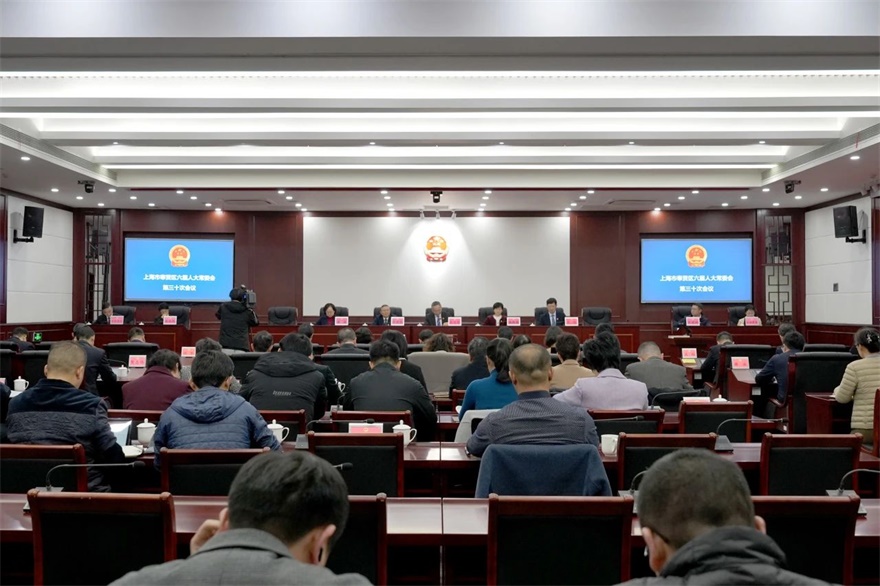 微信图片_20250320132922.jpg
