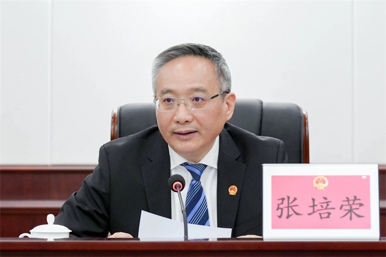 微信图片_20250320132936.jpg