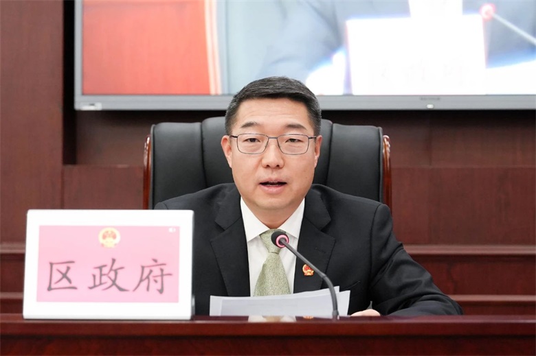 微信图片_20250320132941.jpg