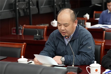 微信图片_20250320132947.jpg