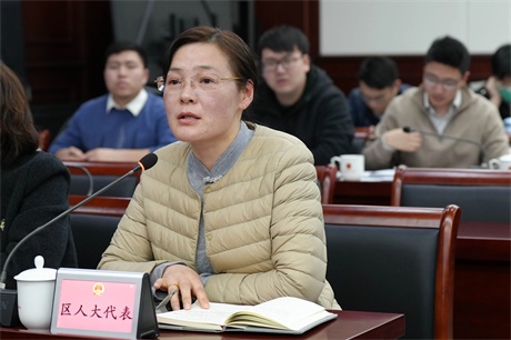 微信图片_20250320132954.jpg