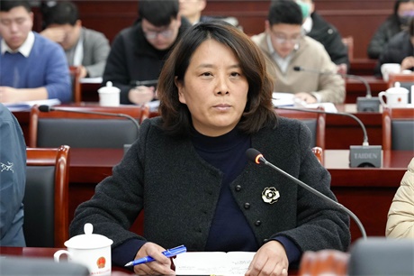微信图片_20250320133000.jpg
