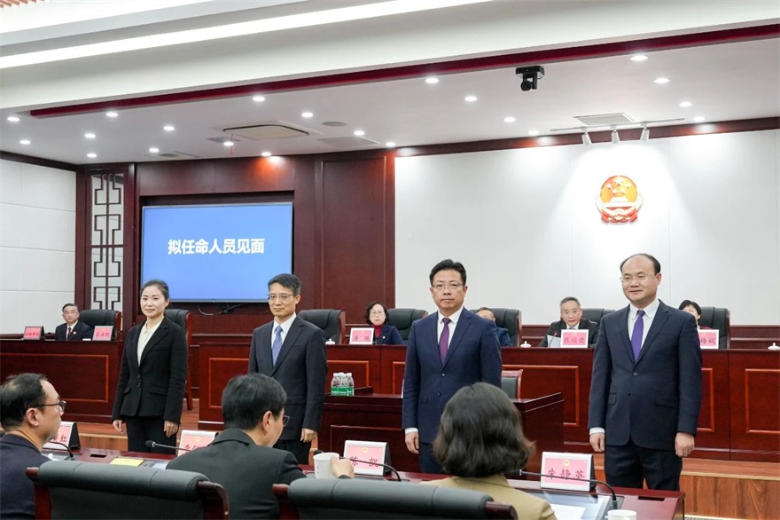 微信图片_20250320133005.jpg