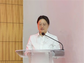 微信图片_20250327085552.jpg