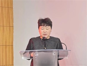 微信图片_20250327085556.jpg