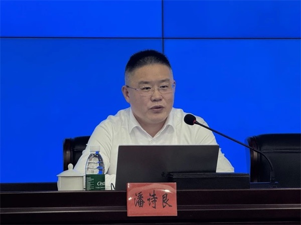 微信图片_20250327085607.jpg