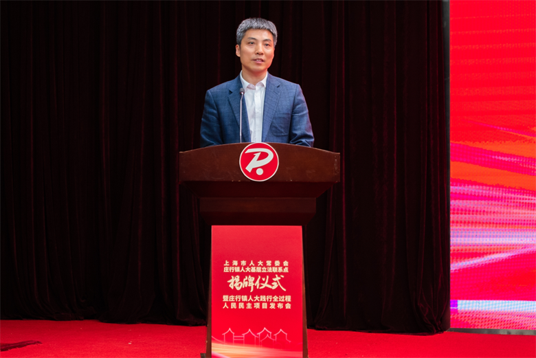 微信图片_20250401085843.png