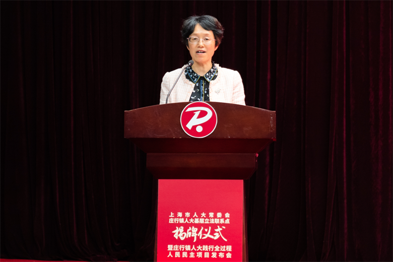 微信图片_20250401085846.png