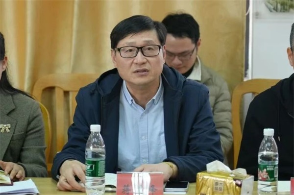 微信图片_20250402085704.jpg