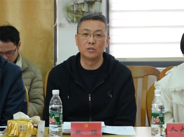 微信图片_20250402085707.jpg