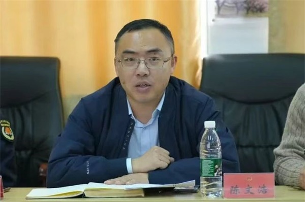 微信图片_20250402085709.jpg