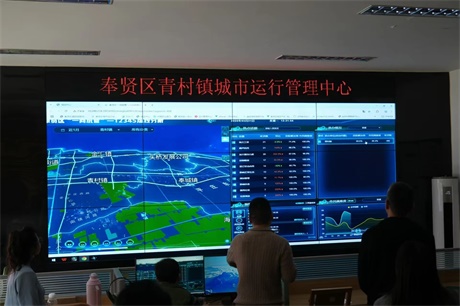 微信图片_20250402085719.jpg