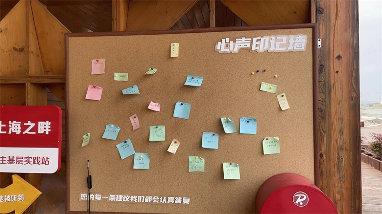 微信图片_20250414090415.jpg