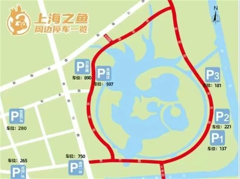 微信图片_20250414090422.jpg